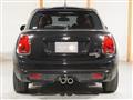 2020 BMW MINI