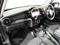 2020 BMW MINI