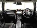 2017 BMW MINI