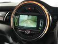 2017 BMW MINI