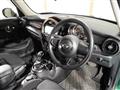 2017 BMW MINI