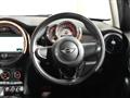 2017 BMW MINI