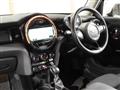 2017 BMW MINI