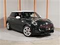 2020 BMW MINI