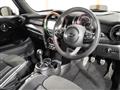 2020 BMW MINI