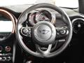 2020 BMW MINI