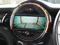 2018 BMW MINI
