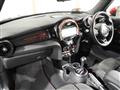 2018 BMW MINI