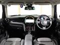 2021 BMW MINI