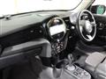 2021 BMW MINI
