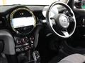 2021 BMW MINI