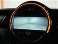 2016 BMW MINI