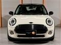 2016 BMW MINI