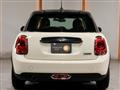 2016 BMW MINI