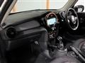 2016 BMW MINI