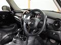 2016 BMW MINI