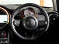 2016 BMW MINI
