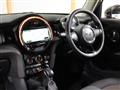 2016 BMW MINI