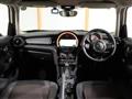 2016 BMW MINI