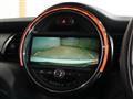 2016 BMW MINI