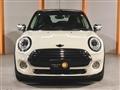 2016 BMW MINI