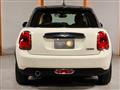 2016 BMW MINI