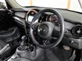 2016 BMW MINI