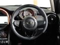2016 BMW MINI