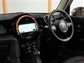 2016 BMW MINI
