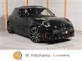2025 BMW MINI