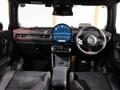 2025 BMW MINI