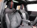 2025 BMW MINI