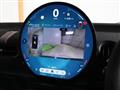 2025 BMW MINI