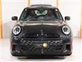 2025 BMW MINI