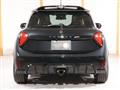 2025 BMW MINI