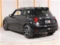 2025 BMW MINI
