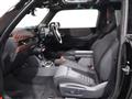 2025 BMW MINI
