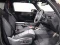 2025 BMW MINI