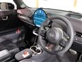 2025 BMW MINI