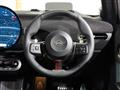2025 BMW MINI