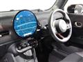 2025 BMW MINI