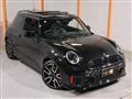 2025 BMW MINI