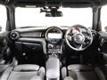 2020 BMW MINI