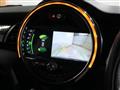 2020 BMW MINI