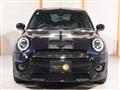 2020 BMW MINI
