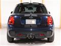 2020 BMW MINI