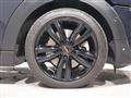 2020 BMW MINI