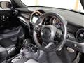 2020 BMW MINI