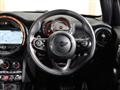 2020 BMW MINI