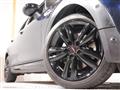 2020 BMW MINI